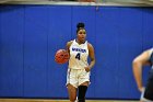 WBBall vs RWU  Wheaton College women's basketball vs Roger Williams University. - Photo By: KEITH NORDSTROM : Wheaton, basketball